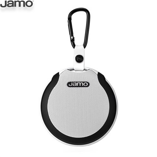Loa Jamo DS2 7